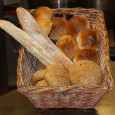 Assorted Rolls Price per Item Large Small White Soft 0.18 White Roll 0.20 Sesame Roll 0.45 0.20 Granary Roll 0.45 0.20 Wholemean Roll 0.25 Sunflower Roll 0.25 Mini Flavoured Roll [&hellip;]