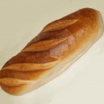 White Breads £ Price per Item Large Small Farmhouse 1.25 0.85 Swansea 1.25 Split Tin 1.25 Sandwich 1.25 Rustic 0.85 French Stick 0.60