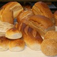 Assorted Breads Price per Item Large Small Wholemeal 1.25 0.95 Sunflower 1.65 1.15 Sesame 1.65 1.15 Granary 1.30 0.95